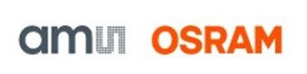 OSRAM — Gold sponsor